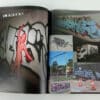 Lade Street Press #1 - Image 6