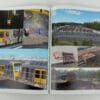 Lade Street Press #1 - Image 3