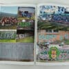 Lade Street Press #1 - Image 5