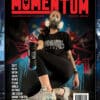 Momentum Magazine – Issue 5