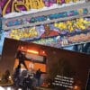Momentum Magazine – Issue 5 - Image 2