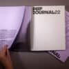 PFFFJournal 2022 – Magazine for Graffiti, Art and Culture - Image 16