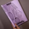 PFFFJournal 2022 – Magazine for Graffiti, Art and Culture - Image 13