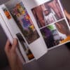 PFFFJournal 2022 – Magazine for Graffiti, Art and Culture - Image 14