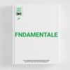 FNdamentale 1992-2002 - Image 3