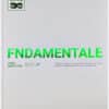 FNdamentale 1992-2002