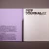 PFFFJournal 2022 – Magazine for Graffiti, Art and Culture - Image 2