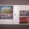 PFFFJournal 2022 – Magazine for Graffiti, Art and Culture - Image 3