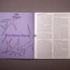 PFFFJournal 2022 – Magazine for Graffiti, Art and Culture - Image 11