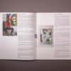 PFFFJournal 2022 – Magazine for Graffiti, Art and Culture - Image 9