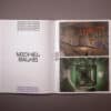 PFFFJournal 2022 – Magazine for Graffiti, Art and Culture - Image 7