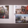 PFFFJournal 2022 – Magazine for Graffiti, Art and Culture - Image 6
