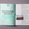 PFFFJournal 2023 – Magazine for Graffiti, Art and Culture - Image 8