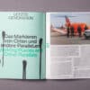 PFFFJournal 2023 – Magazine for Graffiti, Art and Culture - Image 7