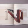 PFFFJournal 2023 – Magazine for Graffiti, Art and Culture - Image 6