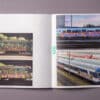 PFFFJournal 2023 – Magazine for Graffiti, Art and Culture - Image 5
