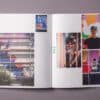 PFFFJournal 2023 – Magazine for Graffiti, Art and Culture - Image 4