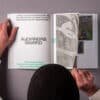 PFFFJournal 2023 – Magazine for Graffiti, Art and Culture - Image 3