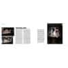 Book of ZACK - Image 4