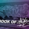 Book of ZACK