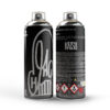 MTN Limited Edition – Katsu - Image 3