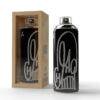 MTN Limited Edition – Katsu - Image 2