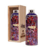 MTN Limited Edition – Saber - Image 2