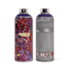 MTN Limited Edition – Saber - Image 3