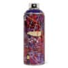 MTN Limited Edition – Saber