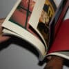 SONDER:: Book - Image 10