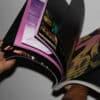 SONDER:: Book - Image 9