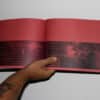 SONDER:: Book - Image 8