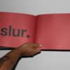 SONDER:: Book - Image 7