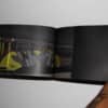 SONDER:: Book - Image 6