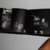 SONDER:: Book - Image 5