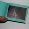 SONDER:: Book - Image 4