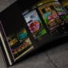 SONDER:: Book - Image 15