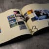 SONDER:: Book - Image 11