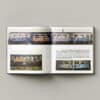 HWS — Top, die Wurst liegt - Image 12
