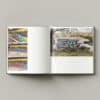 HWS — Top, die Wurst liegt - Image 6