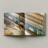HWS — Top, die Wurst liegt - Image 5