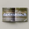 HWS — Top, die Wurst liegt - Image 18