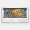 Contemporary Art Underground: MTA Arts & Design New York - Image 6
