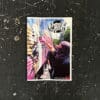 Dirty Deeds Zine – 19 Issue Set - Image 16