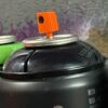 Infrared Cap - Image 2
