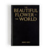 Jerry Hsu: The Beautiful Flower Is the World