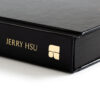 Jerry Hsu: The Beautiful Flower Is the World - Image 5