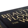 Jerry Hsu: The Beautiful Flower Is the World - Image 3