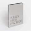 KAWS: New Fiction - Image 2
