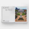 KAWS: New Fiction - Image 3